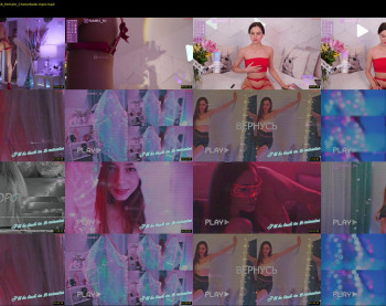 taanni_bc — 52 minute Chaturbate female cam show recording, 720p, Jul 22, 2023
