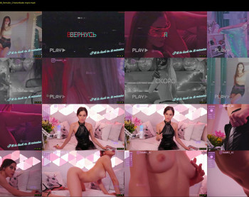 taanni_bc — 56 minute Chaturbate female cam show recording, 720p, Jul 23, 2023