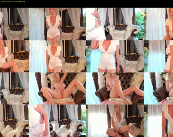 tunderose — 121 minute Chaturbate female cam show recording, 720p, Jul 22, 2023