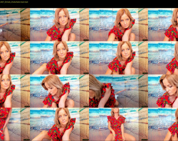 viciousqueen — 101 minute Chaturbate female cam show recording, 720p, Jul 22, 2023