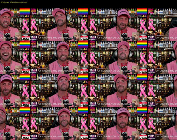 whaaaaaaaat — 30 minute Chaturbate couple cam show recording, 720p, Jul 22, 2023