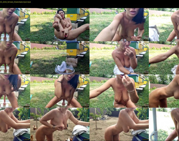 2whitediamonds — 121 minute Chaturbate couple cam show recording, 720p, Jul 23, 2023