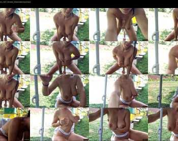 2whitediamonds — 32 minute Chaturbate couple cam show recording, 720p, Jul 23, 2023
