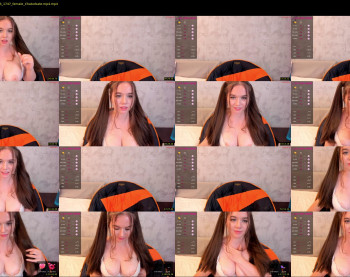 _snorkmaiden_ — 81 minute Chaturbate female cam show recording, 720p, Jul 23, 2023