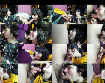 addictcouple2001 — 121 minute Chaturbate couple cam show recording, 720p, Jul 23, 2023