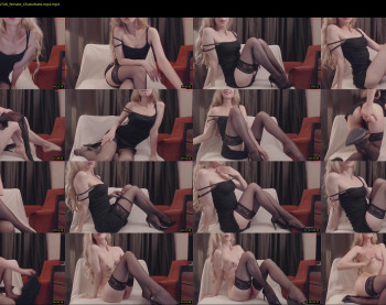 alica_moon_ — 74 minute Chaturbate female cam show recording, 720p, Jul 23, 2023
