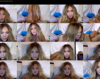 ari_02 — 20 minute Chaturbate female cam show recording, 480p, Jul 23, 2023