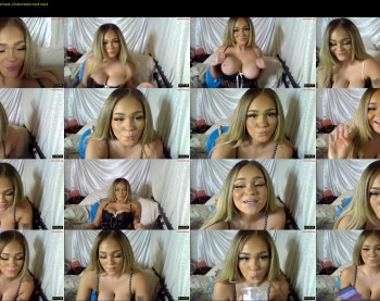 ari_02 — 38 minute Chaturbate female cam show recording, 480p, Jul 24, 2023