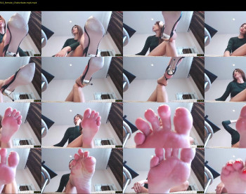 black_alex_ — 21 minute Chaturbate couple cam show recording, 720p, Jul 23, 2023