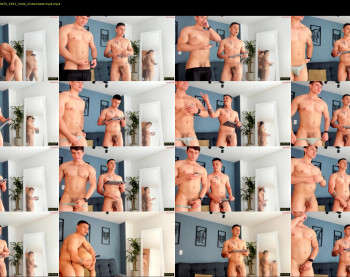 buddys_team_hots — 54 minute Chaturbate couple cam show recording, 720p, Jul 23, 2023