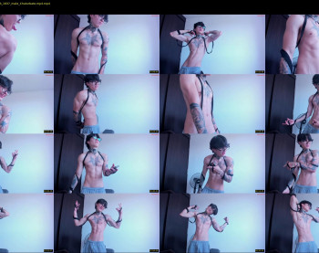dantecoppolaa — 10 minute Chaturbate male cam show recording, 720p, Jul 23, 2023