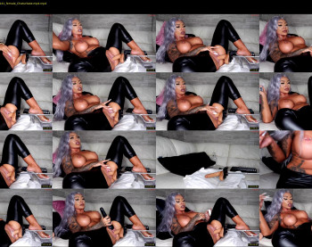 dee_waters — 121 minute Chaturbate female cam show recording, 720p, Jul 23, 2023
