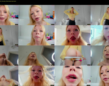 deva_alice — 81 minute Chaturbate female cam show recording, 720p, Jul 23, 2023