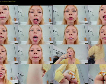 deva_alice — 27 minute Chaturbate female cam show recording, 720p, Jul 23, 2023