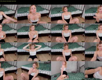 dianaholiday — 42 minute Chaturbate female cam show recording, 720p, Jul 23, 2023