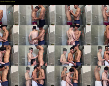 exotic_gold — 64 minute Chaturbate male cam show recording, 720p, Jul 23, 2023