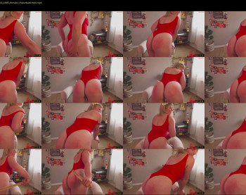 french_devotion — 14 minute Chaturbate female cam show recording, 720p, Jul 23, 2023