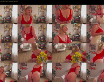 french_devotion — 121 minute Chaturbate female cam show recording, 720p, Jul 23, 2023