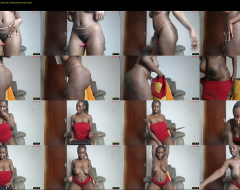 gulpess — 3 minute Chaturbate female cam show recording, 480p, Jul 23, 2023