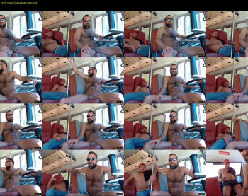 hardworkertn — 21 minute Chaturbate male cam show recording, 720p, Jul 23, 2023