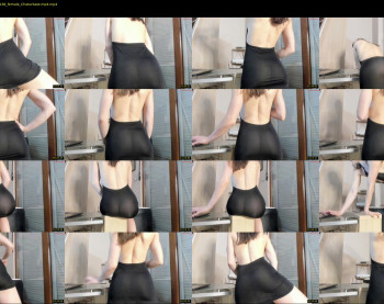 hotel77777 — 32 minute Chaturbate female cam show recording, 720p, Jul 23, 2023