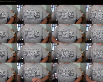 il_undercover — 15 minute Chaturbate male cam show recording, 480p, Jul 23, 2023