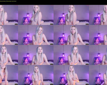 jane_suckss — 5 minute Chaturbate female cam show recording, 720p, Jul 23, 2023