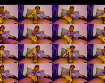 jeyzd25 — 7 minute Chaturbate male cam show recording, 480p, Jul 24, 2023