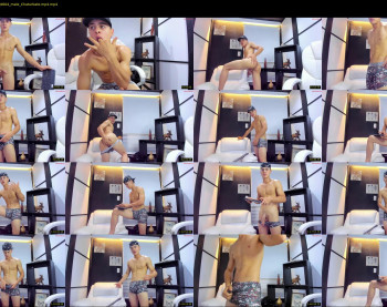 juniormorris_ — 120 minute Chaturbate male cam show recording, 720p, Jul 23, 2023