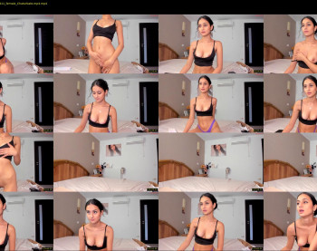 kellsey_shy — 104 minute Chaturbate female cam show recording, 720p, Jul 23, 2023