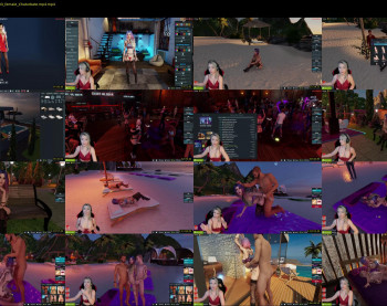 kimilee22 — 121 minute Chaturbate female cam show recording, 720p, Jul 23, 2023