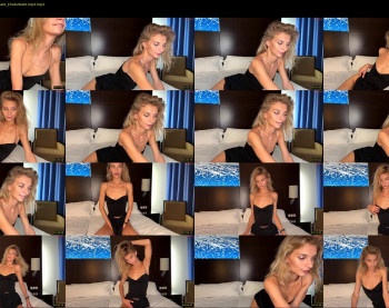 l_0l — 5 minute Chaturbate couple cam show recording, 720p, Jul 23, 2023