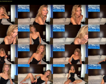 l_0l — 20 minute Chaturbate couple cam show recording, 720p, Jul 23, 2023
