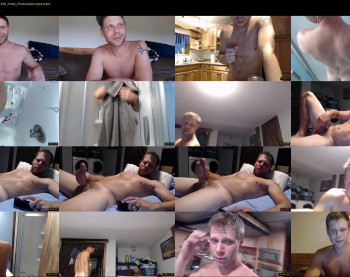 lancehardin — 84 minute Chaturbate male cam show recording, 720p, Jul 24, 2023