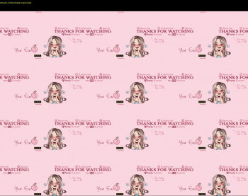 lil_eva — 6 minute Chaturbate female cam show recording, 720p, Jul 23, 2023