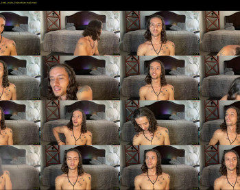 makingmoans — 14 minute Chaturbate male cam show recording, 720p, Jul 23, 2023