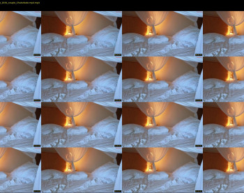 malenahot525 — 37 minute Chaturbate couple cam show recording, 720p, Jul 23, 2023