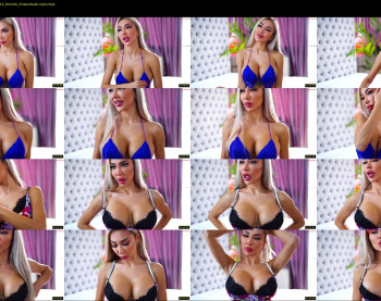 missmo0n — 10 minute Chaturbate female cam show recording, 720p, Jul 23, 2023