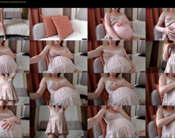 morkov_ka — 85 minute Chaturbate female cam show recording, 720p, Jul 23, 2023