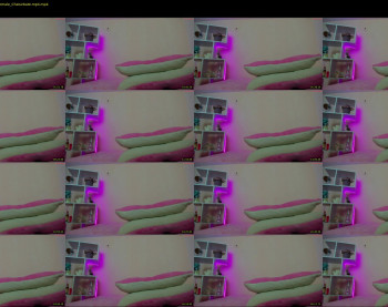 nezo_ — 32 minute Chaturbate female cam show recording, 720p, Jul 23, 2023