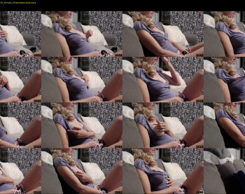 s_mailleee — 7 minute Chaturbate female cam show recording, 720p, Jul 24, 2023