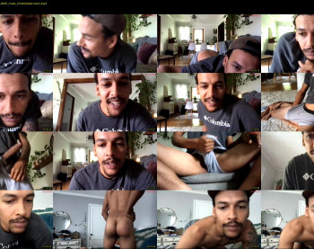 sack_draggin — 33 minute Chaturbate male cam show recording, 480p, Jul 23, 2023