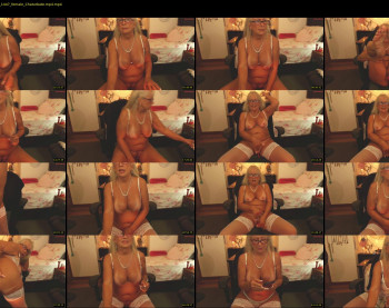 sassythang4u — 49 minute Chaturbate female cam show recording, 720p, Jul 23, 2023