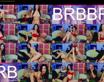 sofia3211 — 120 minute Chaturbate couple cam show recording, 720p, Jul 23, 2023