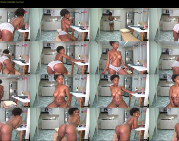sow_fitt — 120 minute Chaturbate female cam show recording, 720p, Jul 24, 2023