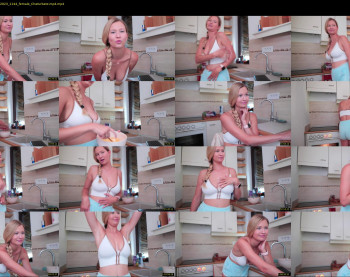 stella_and_stephan — 78 minute Chaturbate couple cam show recording, 720p, Jul 23, 2023