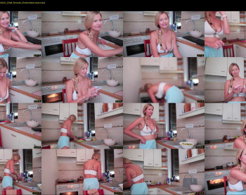 stella_and_stephan — 104 minute Chaturbate couple cam show recording, 720p, Jul 23, 2023