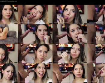 students_porn — 104 minute Chaturbate couple cam show recording, 720p, Jul 24, 2023