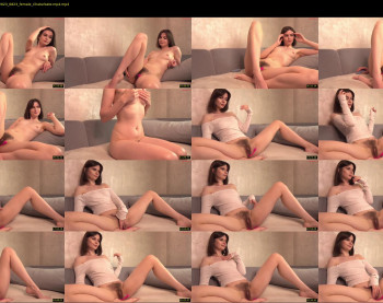 sweetsweet__baby — 33 minute Chaturbate female cam show recording, 720p, Jul 23, 2023