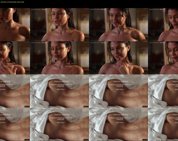 tifalock_ — 16 minute Chaturbate female cam show recording, 720p, Jul 24, 2023